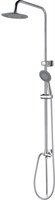 Душевой комплект RUSH Bella  (BL4535-113) BL4535-113