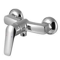 Смеситель для душа IDDIS Torr (TORSB00i03) TORSB00i03