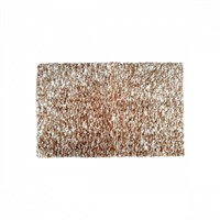 Коврик для ванной комнаты IDDIS Basic 60*90 см микрофибра (B13M690i12) B13M690i12
