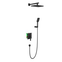 Душевая система встроенная Timo Torne  (SX-4319/03SM) SX-4319/03SM