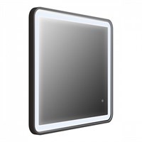 Зеркало IDDIS Cloud 80 см (CLO8000i98) CLO8000i98