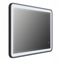 Зеркало IDDIS Cloud 100 см (CLO1000i98) CLO1000i98
