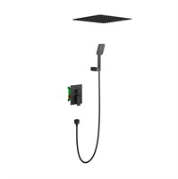 Душевая система встроенная Timo Selene  (SX-2029/03SM) SX-2029/03SM