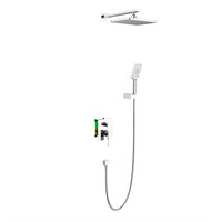 Душевая система встроенная Timo Torne  (SX-4319/00SM) SX-4319/00SM