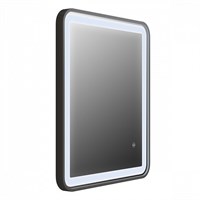 Зеркало IDDIS Cloud 60 см (CLO6000i98) CLO6000i98