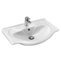Мебельная раковина Aquaton Байкал 65 (1WH109651) 1WH109651