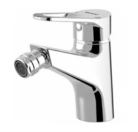 Смеситель для биде Bravat ECO-D EC-D2045  (F393158C) F393158C