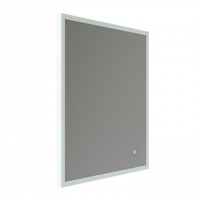 Зеркало IDDIS Brick 60 см (BRI6000i98) BRI6000i98