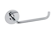 Бумагодержатель Fixsen Round FX-92110 (FX-92110) FX-92110