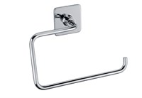 Держатель запасного рулона Fixsen Square FX-93110B (FX-93110B) FX-93110B