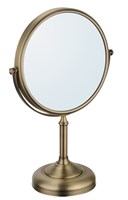 Зеркало косметическое настольное Fixsen Antik FX-61121A (FX-61121A)
