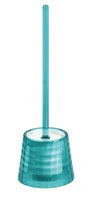 Ерш напольный Fixsen Glady FX-33-92 бирюзовый (FX-33-92) FX-33-92