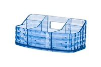 Органайзер Fixsen Glady FX-00-05 темно-синий (FX-00-05) FX-00-05