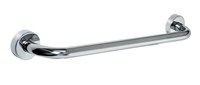 Поручень для ванны Fixsen Hotel FX-31017C  50 см (FX-31017C) FX-31017C