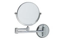 Зеркало косметическое Fixsen Hotel FX-31021  D15 (FX-31021) FX-31021