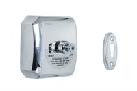 Шнур вытяжной для белья Fixsen Hotel FX-31025 (FX-31025) FX-31025