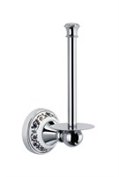 Держатель запасного рулона Fixsen Bogema FX-78510B (FX-78510B) FX-78510B