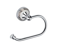 Бумагодержатель Fixsen Bogema FX-78510A (FX-78510A) FX-78510A