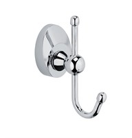 Крючок одинарный Fixsen Europa FX-21805A (FX-21805A) FX-21805A