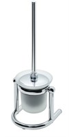 Ерш напольный со стеклянной колбой Fixsen FX-403 (FX-403) FX-403