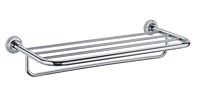 Полка для полотенец Fixsen Style  FX-41115 (FX-41115) FX-41115