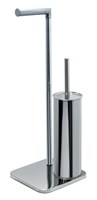 Стойка напольная Fixsen FX-421 (FX-421) FX-421