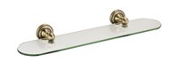 Полка стеклянная Fixsen Antik FX-61103 (FX-61103) FX-61103