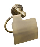 Бумагодержатель Fixsen Antik FX-61110 (FX-61110) FX-61110