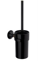 Ерш для туалета FIXSEN Luksor  (FX-71613B) FX-71613B