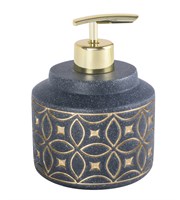 Диспенсер FIXSEN COIN  (FX-250-1) FX-250-1