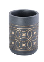 Стакан FIXSEN COIN  (FX-250-3) FX-250-3
