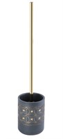 Ерш FIXSEN COIN напольный  (FX-250-5) FX-250-5