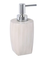 Диспенсер FIXSEN BALK  (FX-270-1) FX-270-1