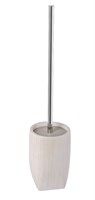 Ерш FIXSEN BALK напольный  (FX-270-5) FX-270-5