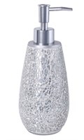 Диспенсер FIXSEN BALK  (FX-260-1) FX-260-1