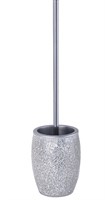 Ерш FIXSEN SNOW напольный  (FX-260-5) FX-260-5