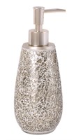 Диспенсер FIXSEN DECO  (FX-280-1) FX-280-1