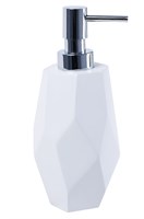 Диспенсер FIXSEN FLAT  (FX-290-1) FX-290-1