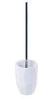 Ерш FIXSEN FLAT напольный  (FX-290-5) FX-290-5