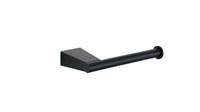 Бумагодержатель без крышки FIXSEN TREND  (FX-97810B) FX-97810B