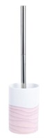 Ёрш напольный Fixsen Agat   (FX-220-5) FX-220-5