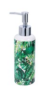 Диспенсер Fixsen Tropic  (FX-0882E-1) FX-0882E-1