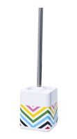 Ерш напольный Fixsen Twist  (FX-1569A-5) FX-1569A-5