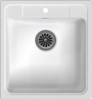 Мойка для кухни EWIGSTEIN Elegant  (E- 50 иней) E-50 иней