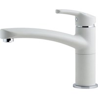 Смеситель для кухни Ewigstein 2523500  (25235002 крем) 25235002 крем