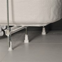 Опоpная констpукция Ravak BeHappy II CY94000000 (CY94000000) CY94000000
