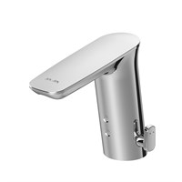 Смеситель для раковины AM.PM Inspire V2.0 F50A02300, Хром F50A02300