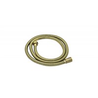 Шланг Milacio Classic,бронза (MC.004.BR) MC.004.BR