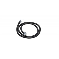 Шланг Milacio Classic,Черная бронза (MC.004.BBR) MC.004.BBR