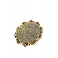 Верхний душ Milacio Classic,бронза (MC.002.BR) MC.002.BR